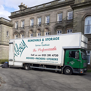 large-removals-van-photo