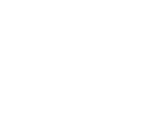 Commercial Removals Icon
